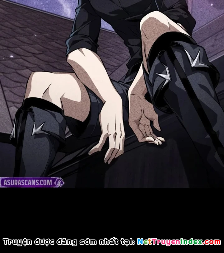 Gacha Vô Hạn Chapter 198 - 166