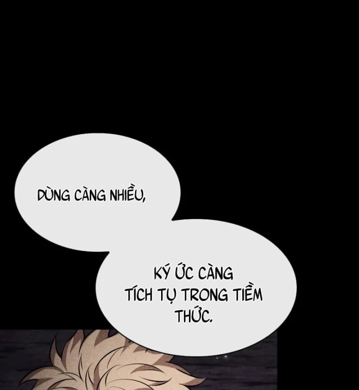 Gacha Vô Hạn Chapter 198 - 167
