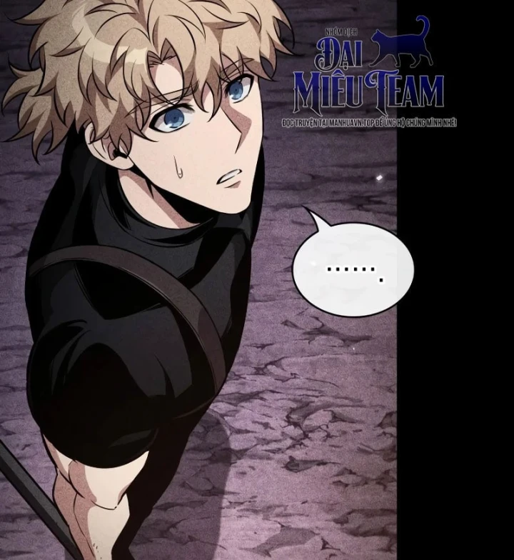 Gacha Vô Hạn Chapter 198 - 168