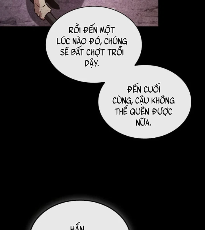 Gacha Vô Hạn Chapter 198 - 169