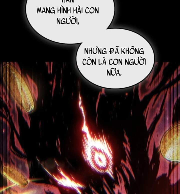 Gacha Vô Hạn Chapter 198 - 170