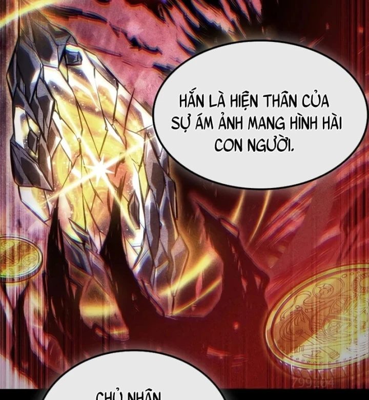 Gacha Vô Hạn Chapter 198 - 171