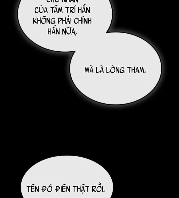Gacha Vô Hạn Chapter 198 - 172