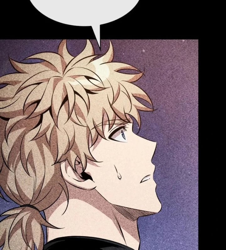 Gacha Vô Hạn Chapter 198 - 173