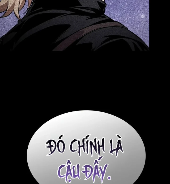 Gacha Vô Hạn Chapter 198 - 174