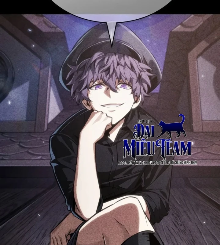 Gacha Vô Hạn Chapter 198 - 175
