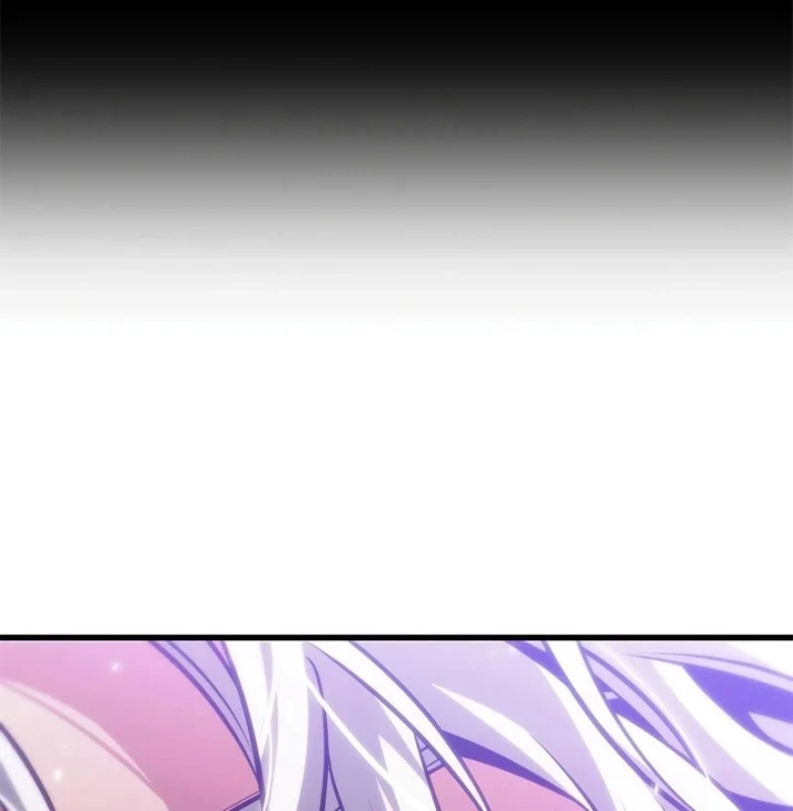 Gacha Vô Hạn Chapter 198 - 177