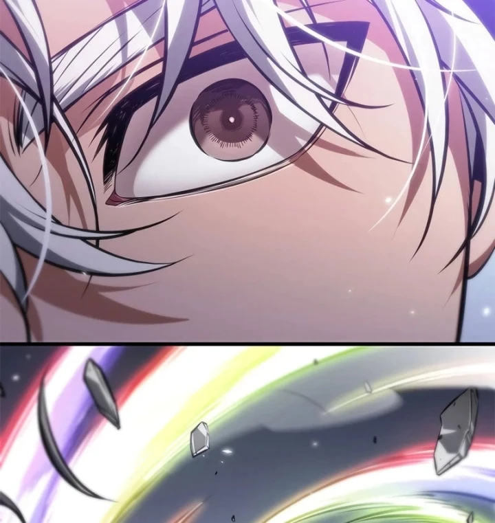 Gacha Vô Hạn Chapter 198 - 178
