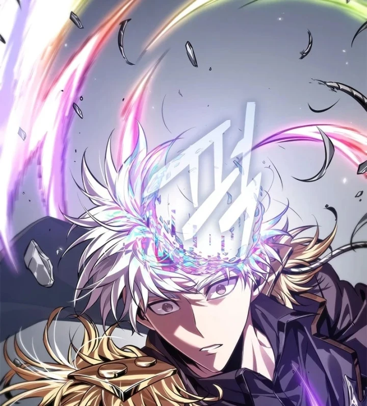 Gacha Vô Hạn Chapter 198 - 179