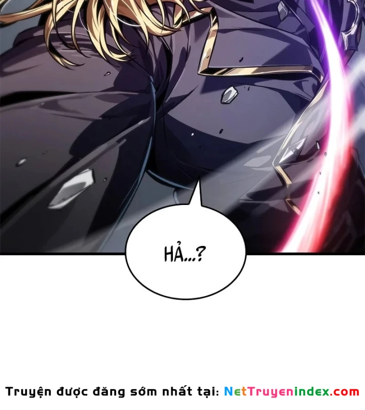 Gacha Vô Hạn Chapter 198 - 180