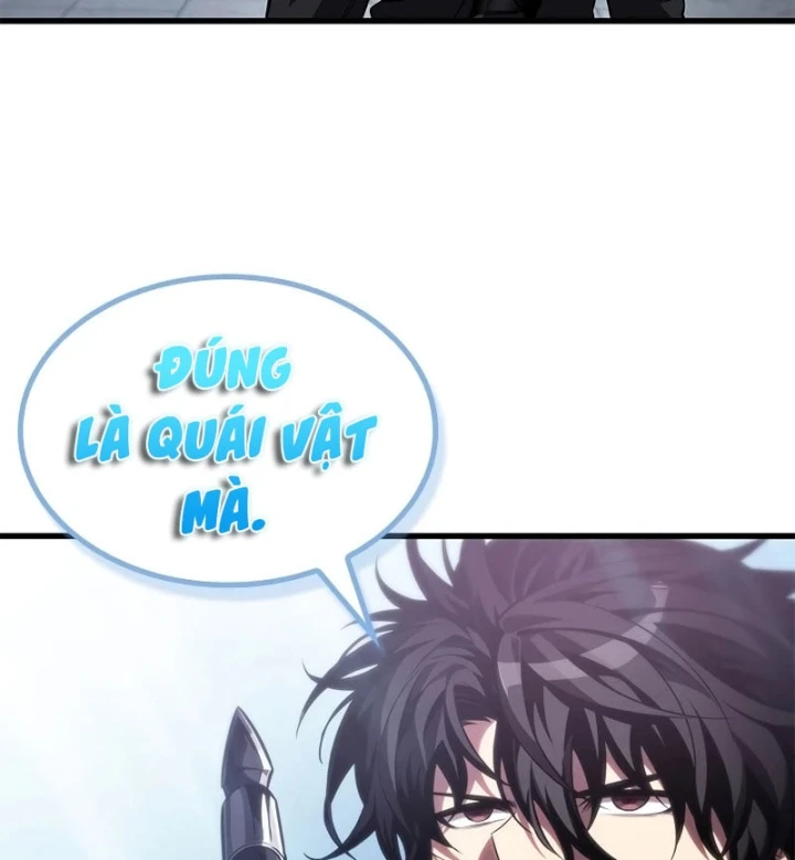 Gacha Vô Hạn Chapter 198 - 182