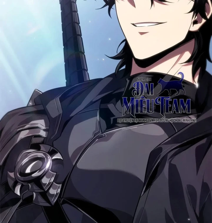Gacha Vô Hạn Chapter 198 - 183