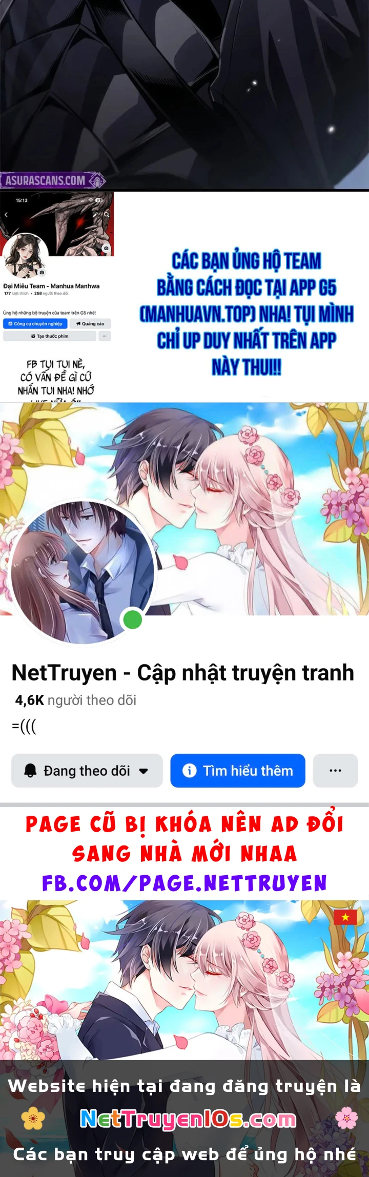 Gacha Vô Hạn Chapter 198 - 184