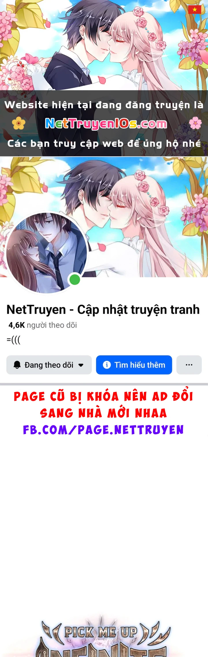 Gacha Vô Hạn Chapter 199 - 1