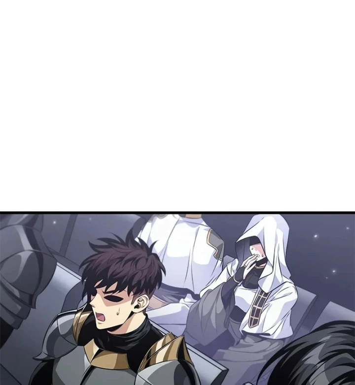 Gacha Vô Hạn Chapter 199 - 3