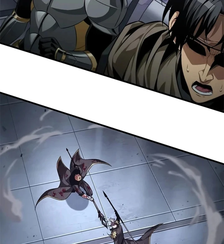Gacha Vô Hạn Chapter 199 - 4