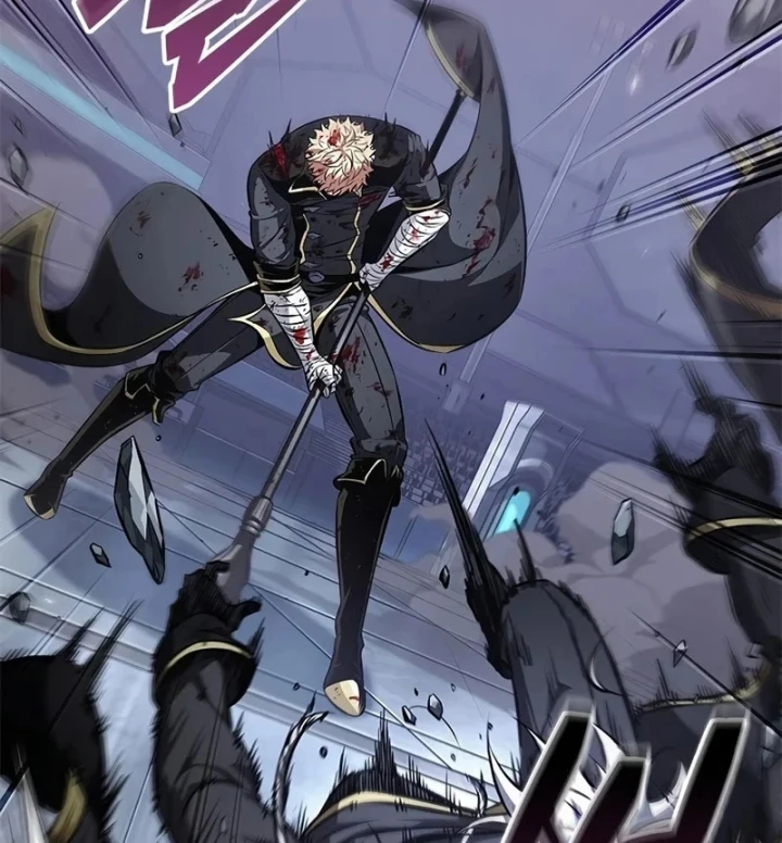 Gacha Vô Hạn Chapter 199 - 6