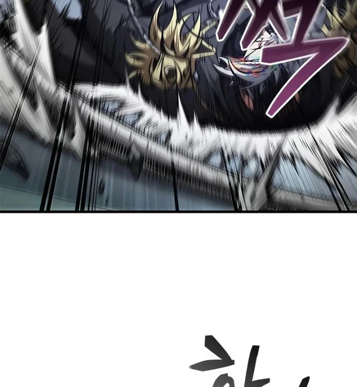 Gacha Vô Hạn Chapter 199 - 7