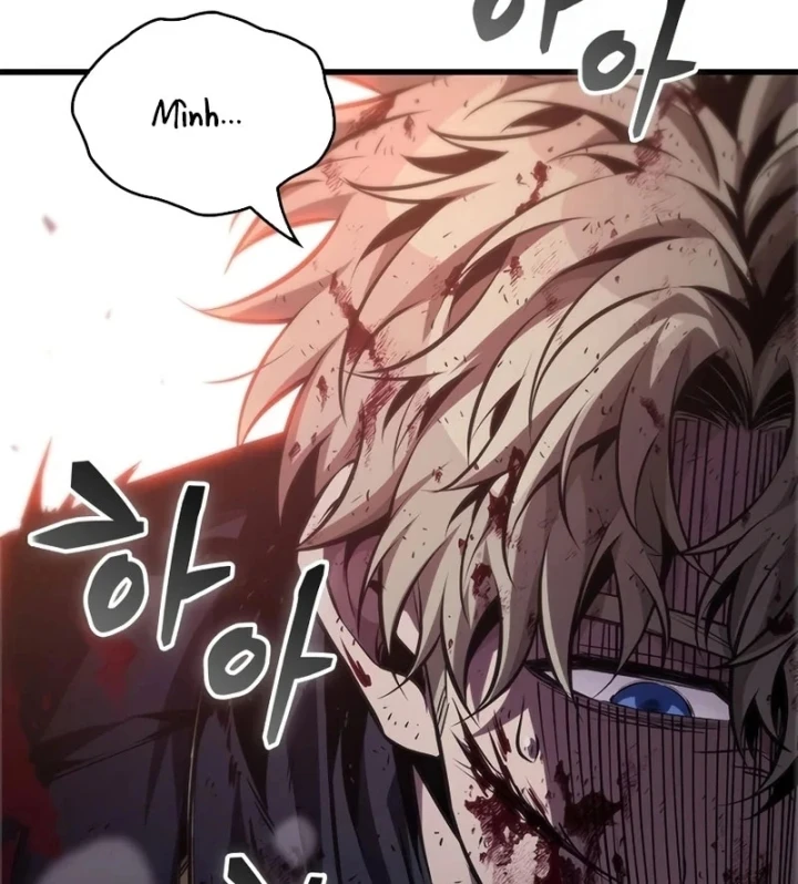 Gacha Vô Hạn Chapter 199 - 8