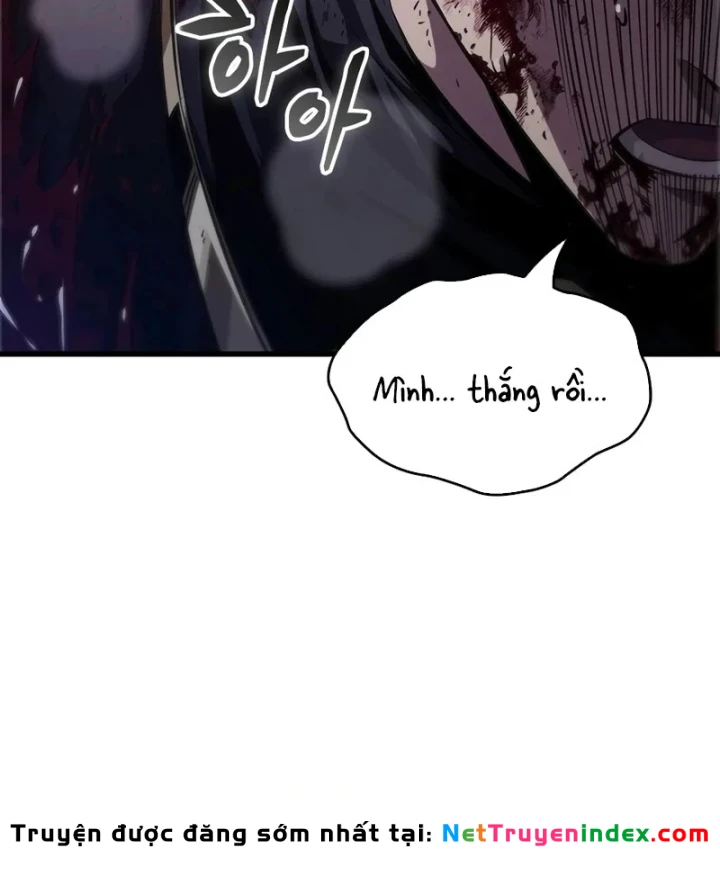 Gacha Vô Hạn Chapter 199 - 9
