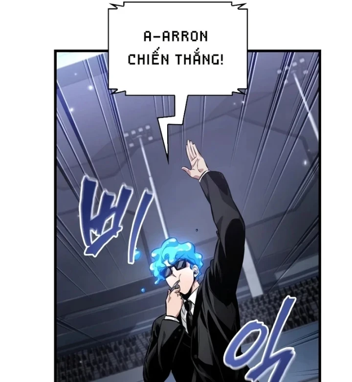 Gacha Vô Hạn Chapter 199 - 10