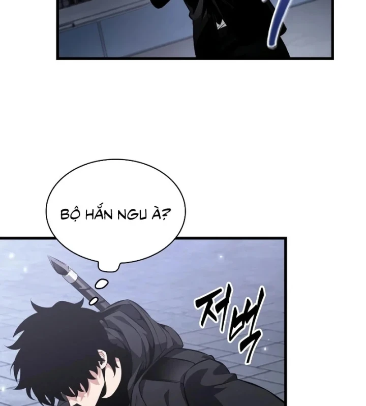 Gacha Vô Hạn Chapter 199 - 11