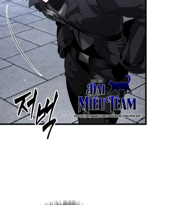 Gacha Vô Hạn Chapter 199 - 12