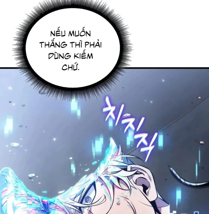 Gacha Vô Hạn Chapter 199 - 13