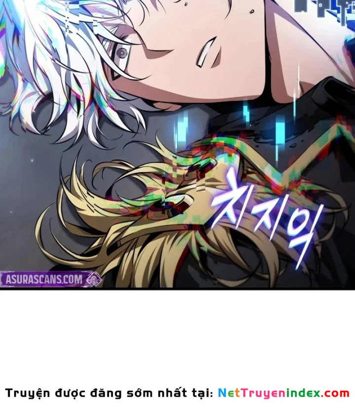 Gacha Vô Hạn Chapter 199 - 14