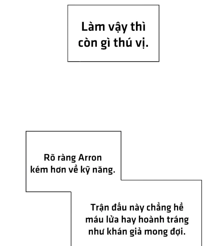 Gacha Vô Hạn Chapter 199 - 15