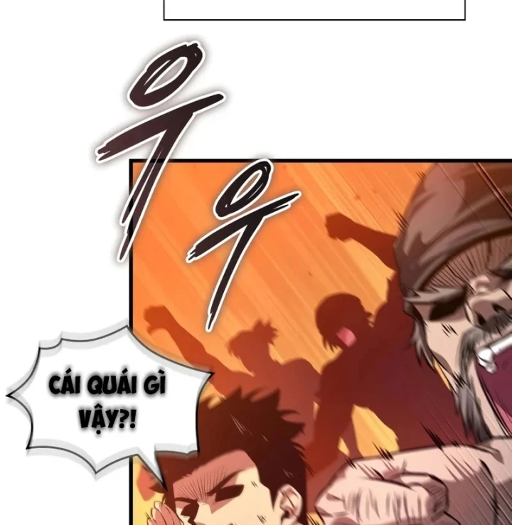 Gacha Vô Hạn Chapter 199 - 16