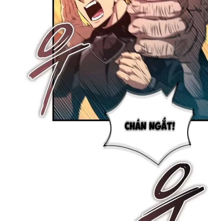 Gacha Vô Hạn Chapter 199 - 17