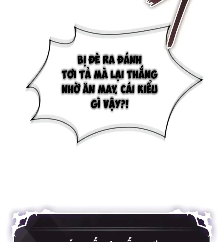 Gacha Vô Hạn Chapter 199 - 18