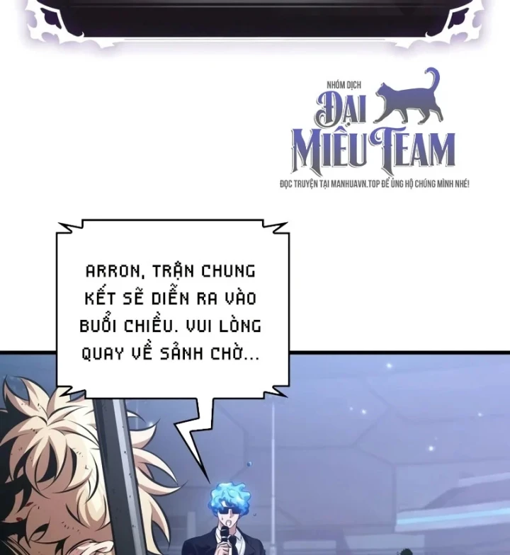 Gacha Vô Hạn Chapter 199 - 20