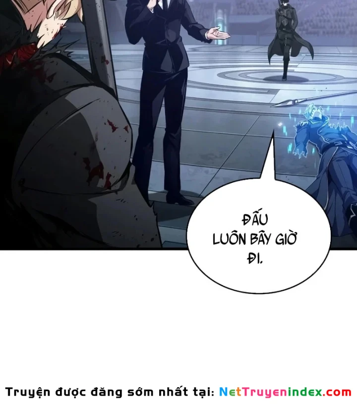 Gacha Vô Hạn Chapter 199 - 21