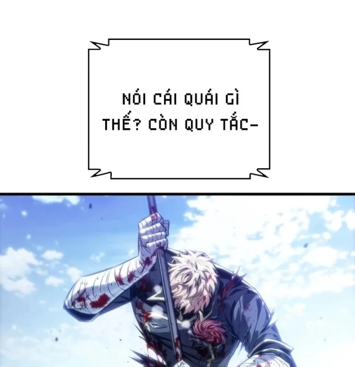 Gacha Vô Hạn Chapter 199 - 22