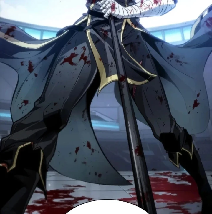 Gacha Vô Hạn Chapter 199 - 23