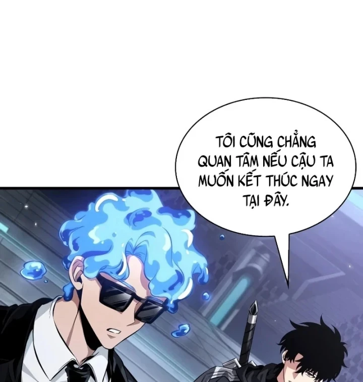 Gacha Vô Hạn Chapter 199 - 25