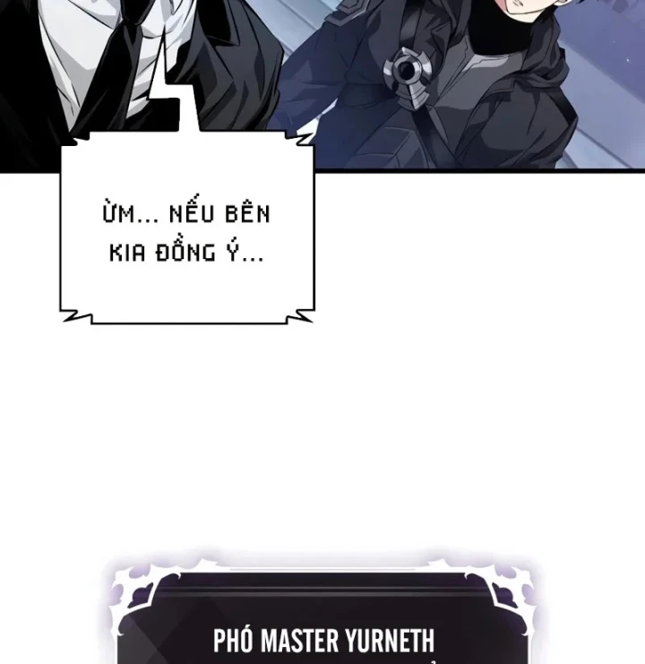 Gacha Vô Hạn Chapter 199 - 26