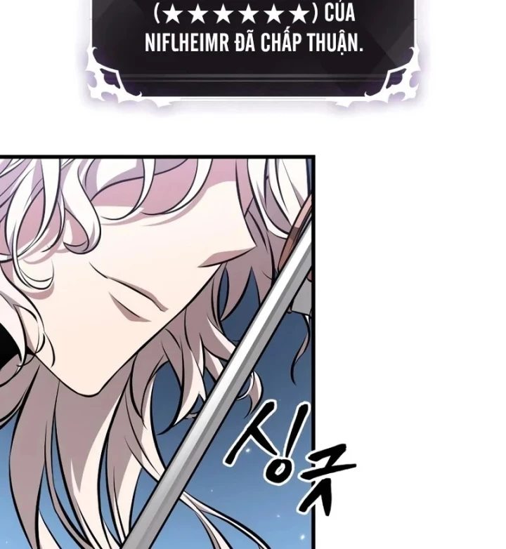 Gacha Vô Hạn Chapter 199 - 27