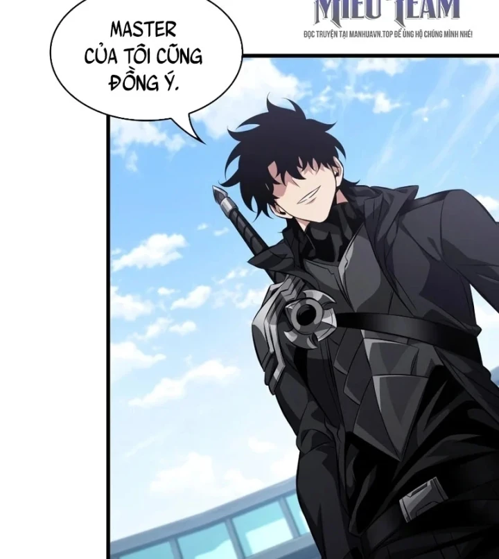 Gacha Vô Hạn Chapter 199 - 29