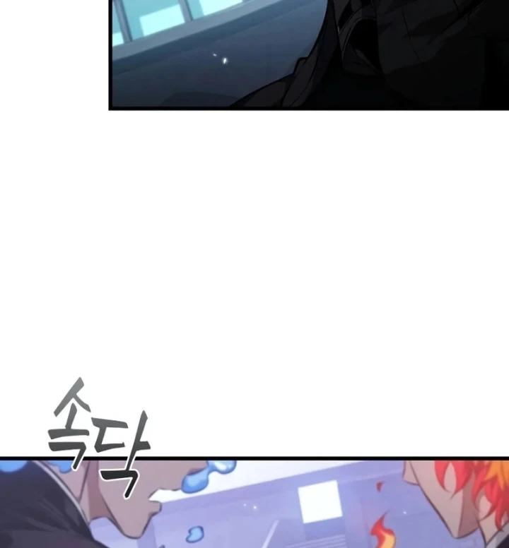 Gacha Vô Hạn Chapter 199 - 30