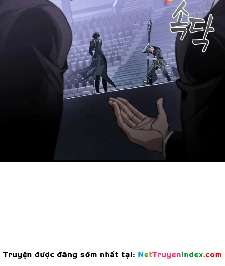 Gacha Vô Hạn Chapter 199 - 31