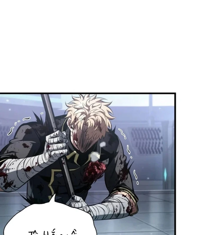Gacha Vô Hạn Chapter 199 - 32