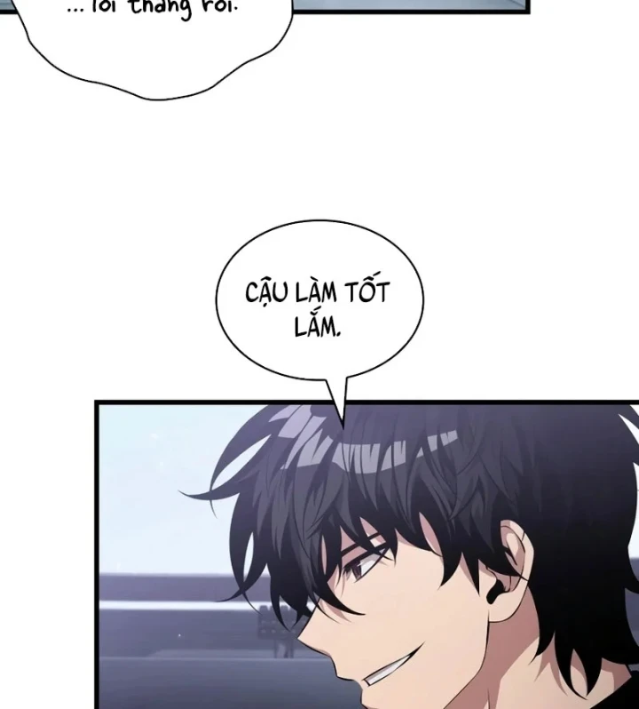 Gacha Vô Hạn Chapter 199 - 33