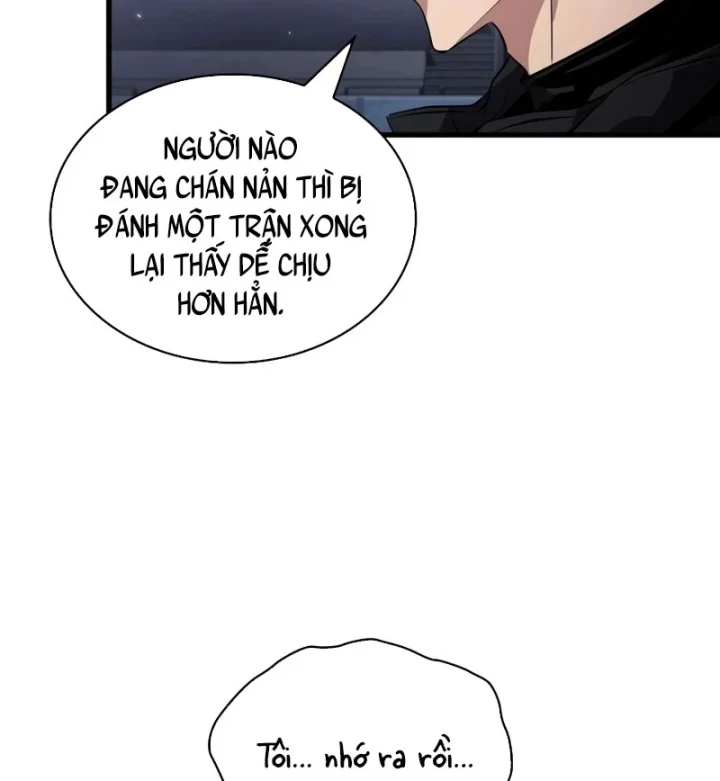 Gacha Vô Hạn Chapter 199 - 34