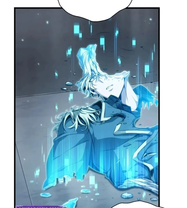 Gacha Vô Hạn Chapter 199 - 35