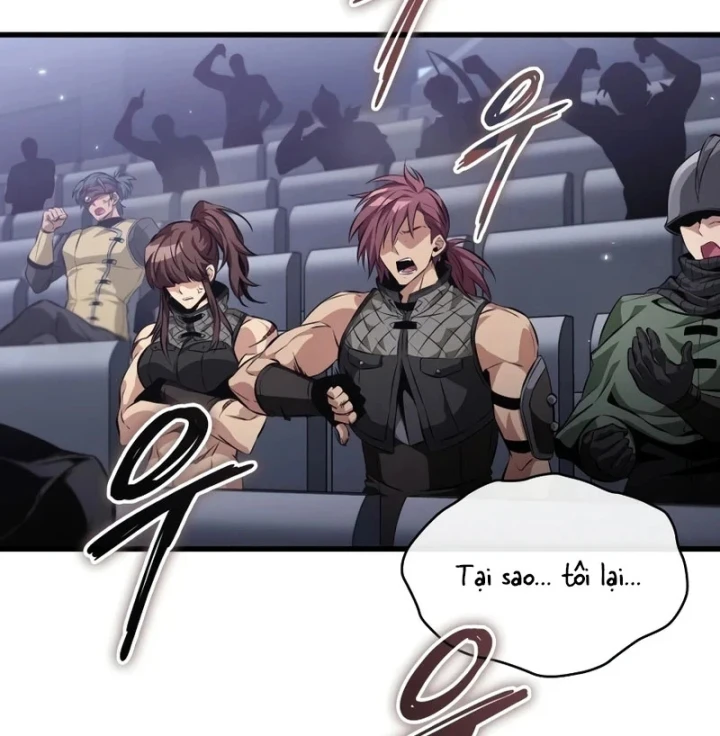 Gacha Vô Hạn Chapter 199 - 37