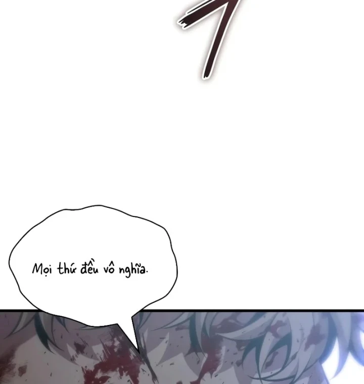 Gacha Vô Hạn Chapter 199 - 38