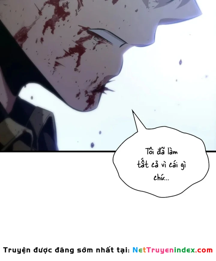 Gacha Vô Hạn Chapter 199 - 39
